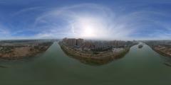 成都市_ 邛崃市_ 文君街道_ (15)